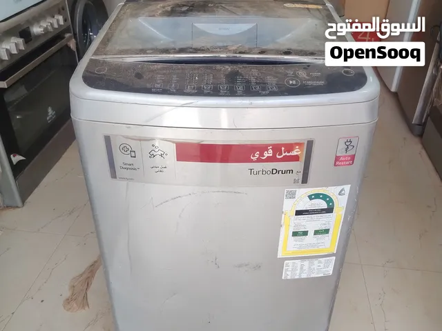 LG 0 - 1 Ton AC in Khartoum