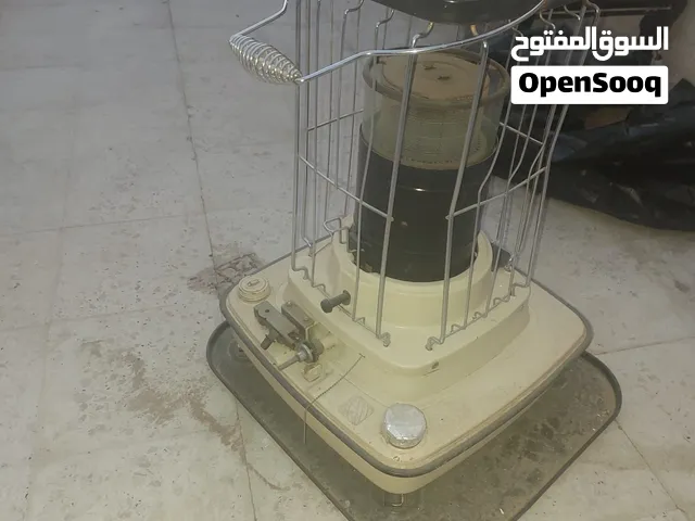 مدفأة دفاية كهربائية