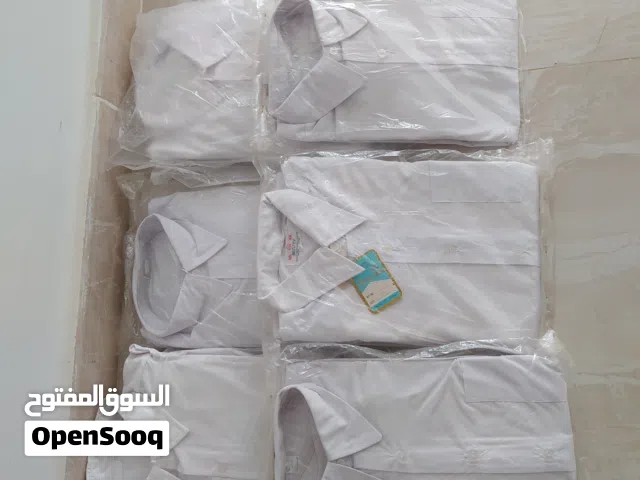 بدلة عربية
