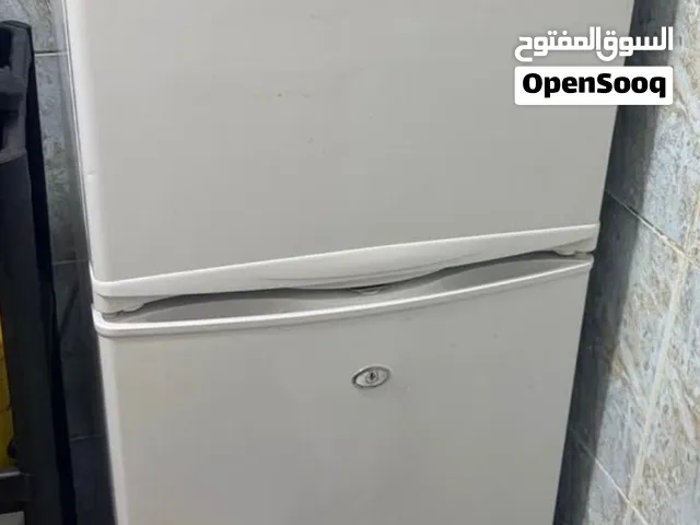 Two door refrigerator FOR SALE