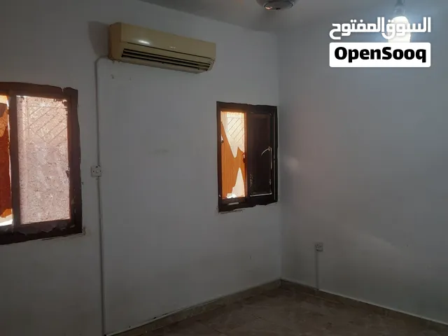استوديو للايجار في الخوير شامل كل شئ