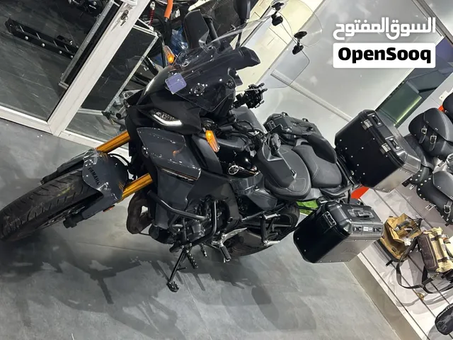 Yamaha  bike 2024 900 cc