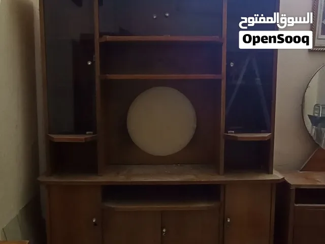بوفيه نجاره درجه اولى.. البصره / الحكيميه  السعر / 125000