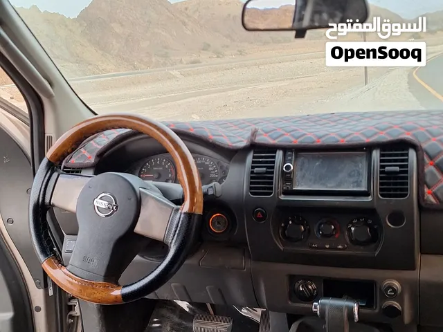 للبيع اكستيرا خليجي 2008