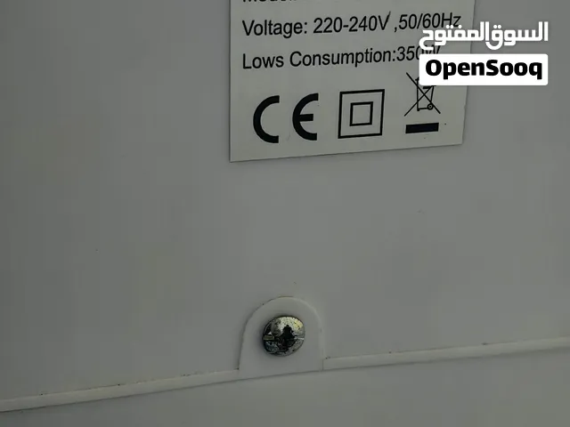 مكيف صحراوي 60 ليتر