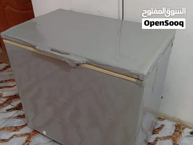 مجمدة للبيع