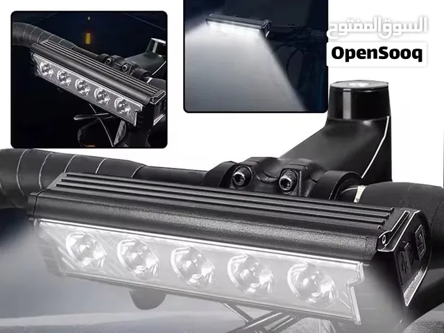 لايت بروجكتر حجم كبير 2800 لامن