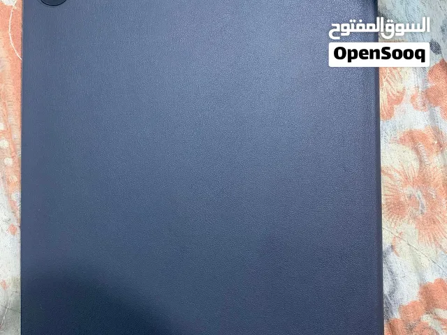 Honor Honor Pad X8 512 GB in Basra