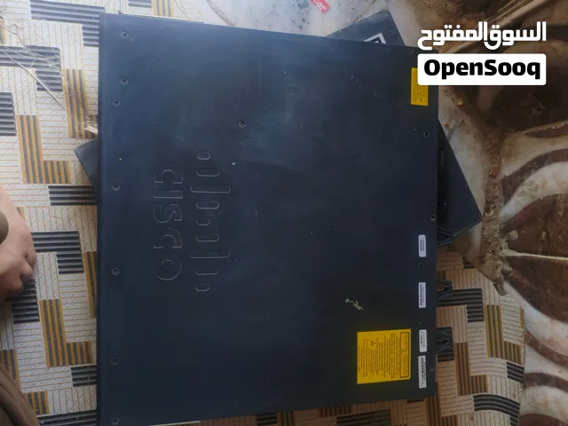 جهاز سسكو 3650