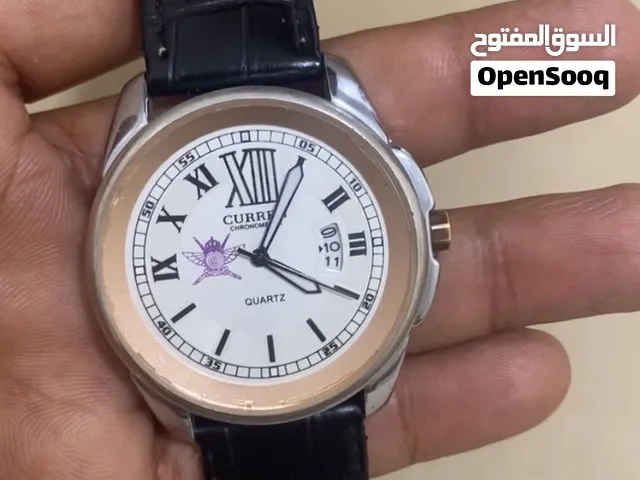 Analog Quartz Others watches  for sale in Dhofar