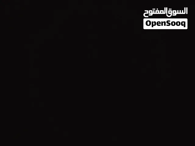 مطلوب دار اجار لي شباب و تكون بي 500/600د و احسن قريبه من لبلاد