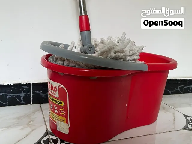 ممسحه ارضيه