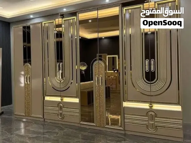 أحلا غرف نوم ملكي