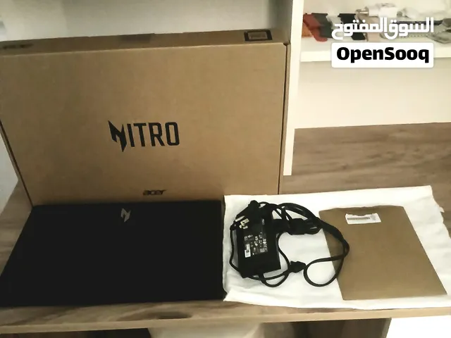 Windows Acer for sale  in Tripoli