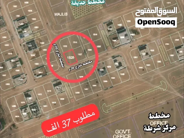 ركنيه جرزيز مميزه ومساحتها كبيره والعرض الوحيد في سوق