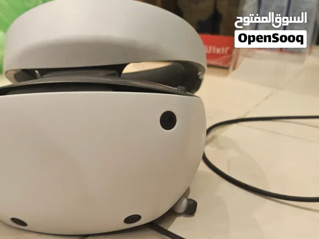 SONY PLAY STATION VR 2