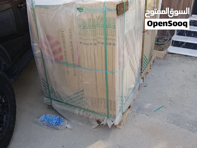 > السلام علیکم > معلم بلاط - سيراميك - بورسلان - رخام - باركيه > شغل نظيف وسعر مناسب