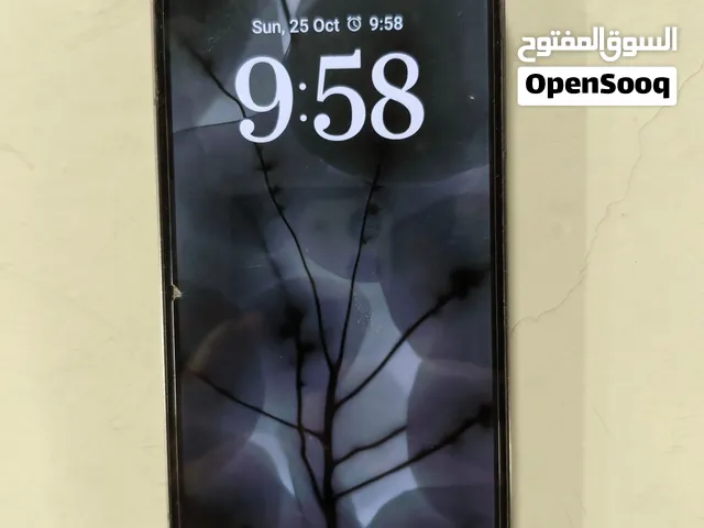 NATHING PHONE 1 8 GB RAM 256 GB