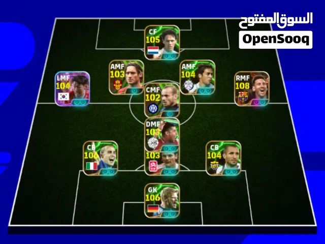 kont 9dim wm3abi wmat3ob 3lih