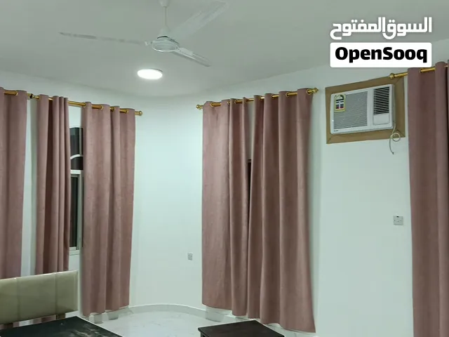 flat 3 Room