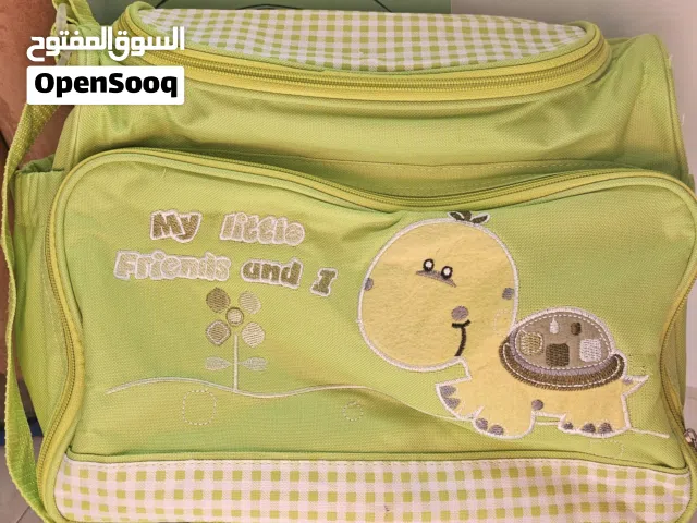 حقيبة اطفال حقيبة اطفال جديده