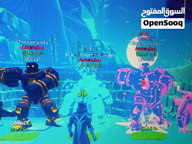 الصفه كله بي 9 دينار