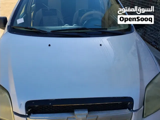 افيو موديل 13