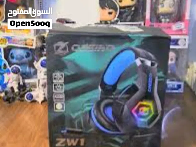 سماعات كيمنك للبيع