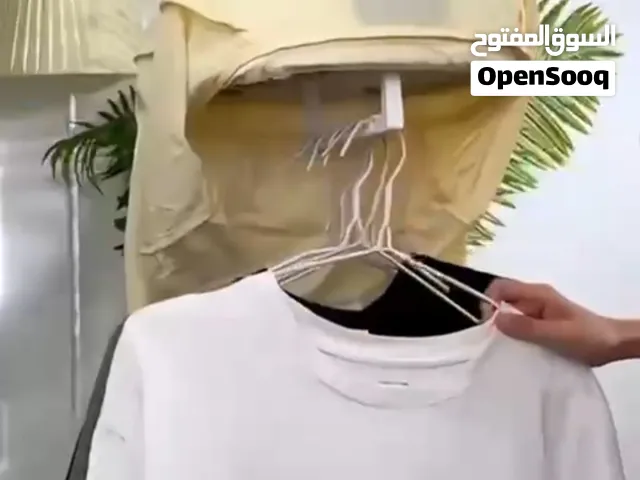 مجففة ملابس جديدة