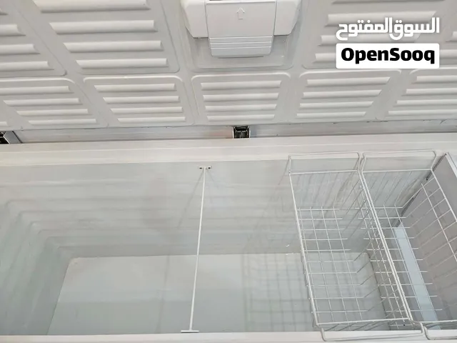 فريز تجميد بخاري طول(1.80) سعر 3800 حوالة المصرفية أو كاش مكان النوفليين