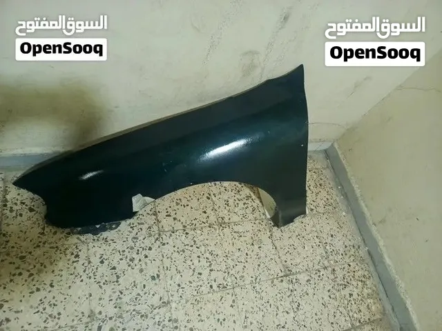 جناح افانتي للبيع