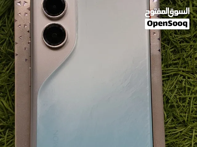 تكنو كامون 40 برو 5G