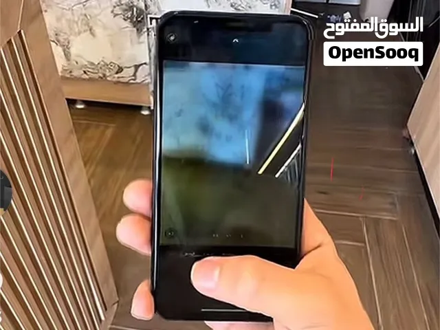 إيفون 11برو مكس للبيع