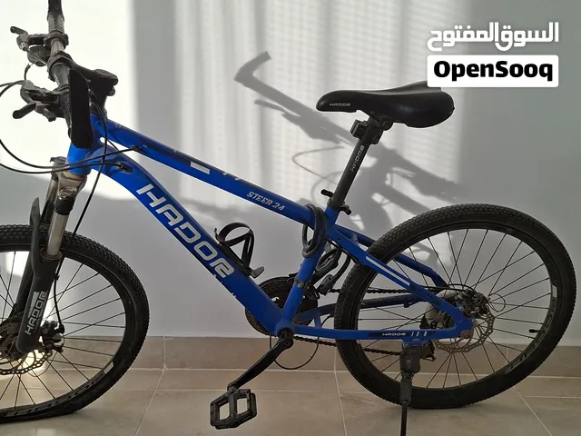 عجلة  hadorبحالة ممتازة