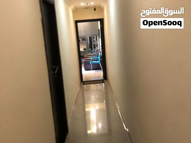 appartement in belle Vue awakar fully furnished super deluxe and 2parking