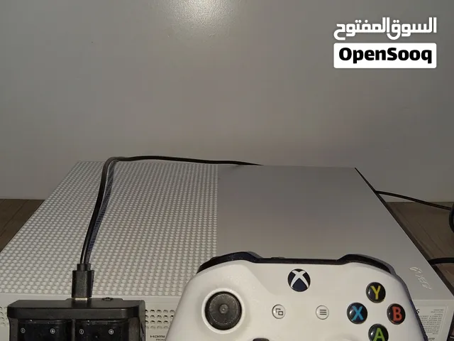 Xbox One S Xbox for sale in Mecca