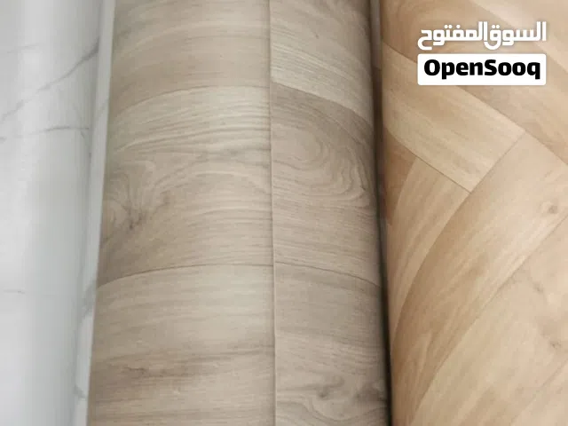 فرش فينيل مشمع بديل باركية