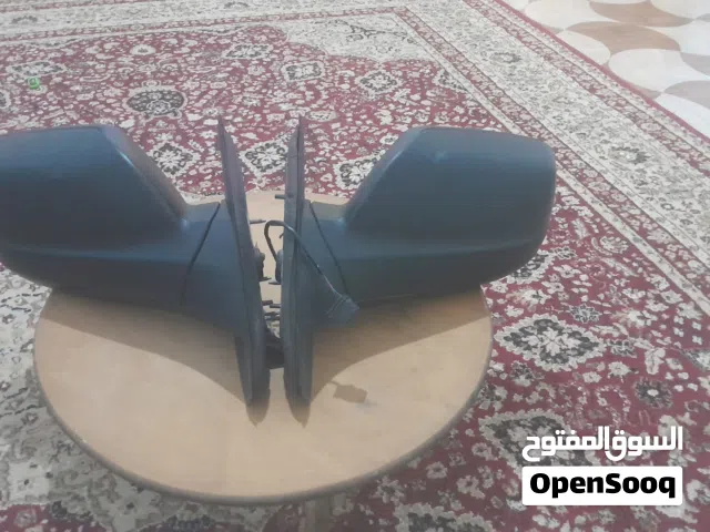 مرايات شيخ زايد كاملات استعمال اوربي للبيع