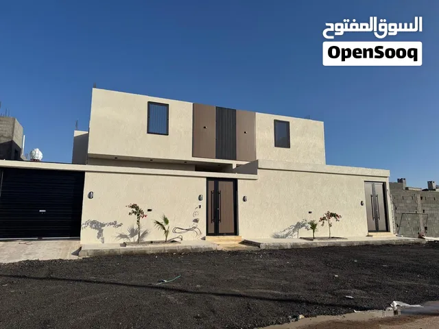 دور فاخر للبيع بالمدينة المنورة