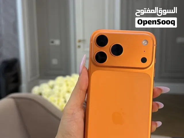 نظيف وجديد