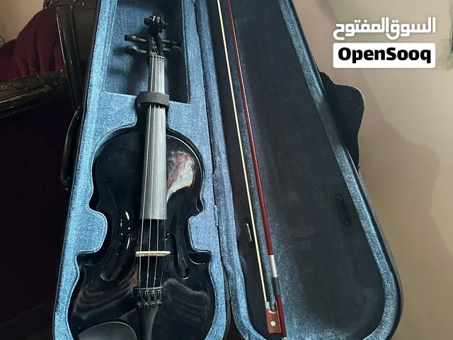 سعر نهائي - كمان للبيع