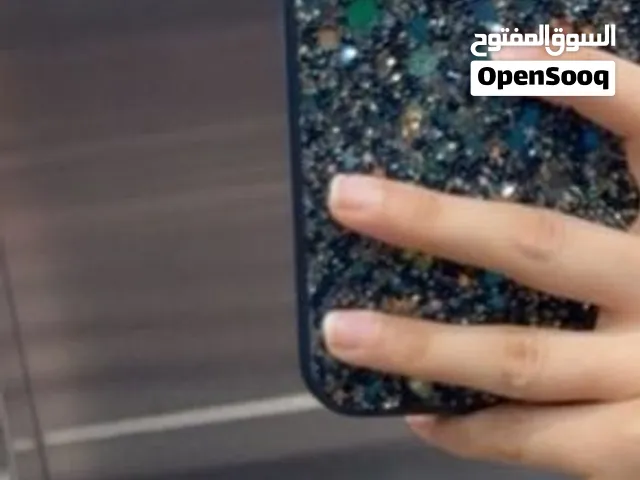 Apple iPhone 16 Pro Max 256 GB in Sharjah