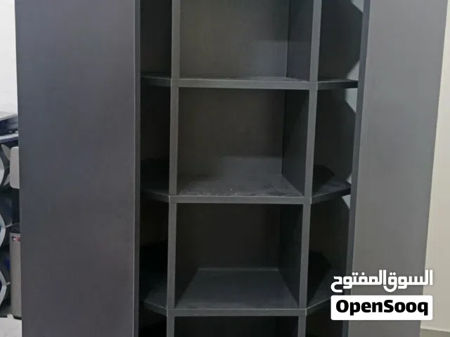 ملحق دوران للبيع