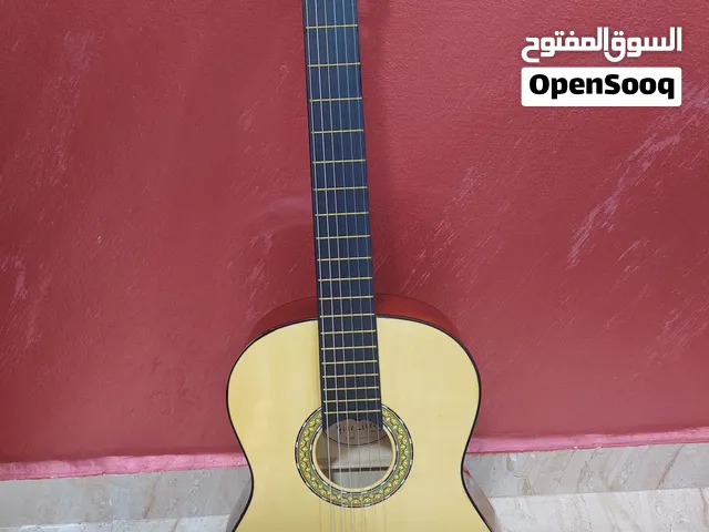 قيتار ليقيند