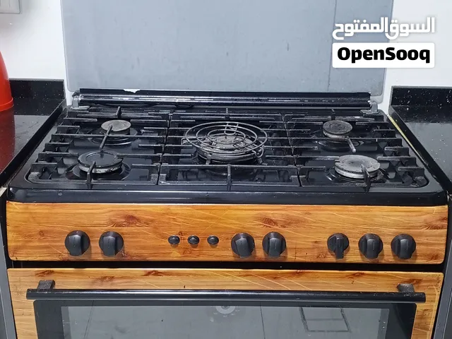 غاز سيفتي نضيف