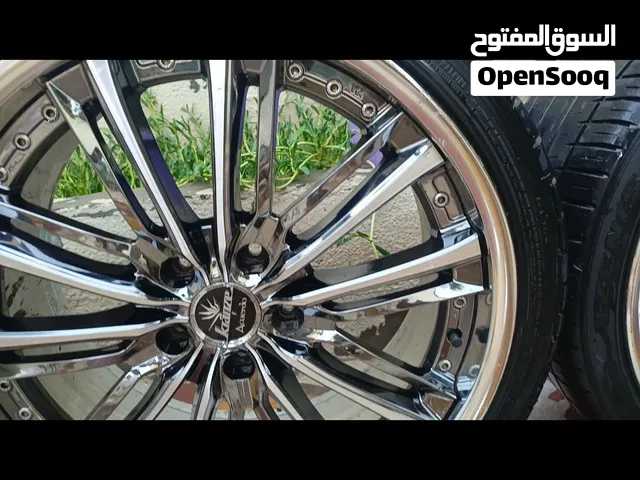 ويل شنايزر حجم 19 جديد كلش ياباني أصلي