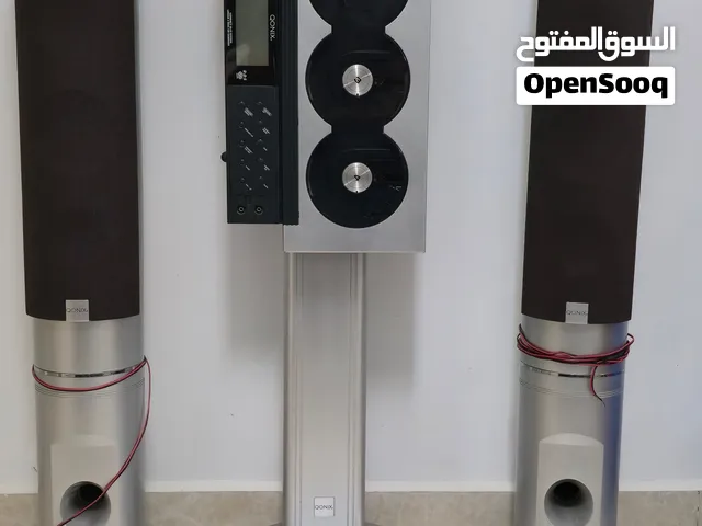 سماعه استعمال خفيف جدا صوت قوي