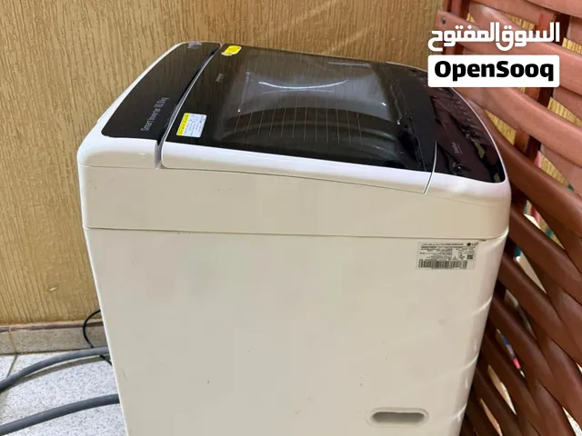 غسالة اتوماتيك للبيع