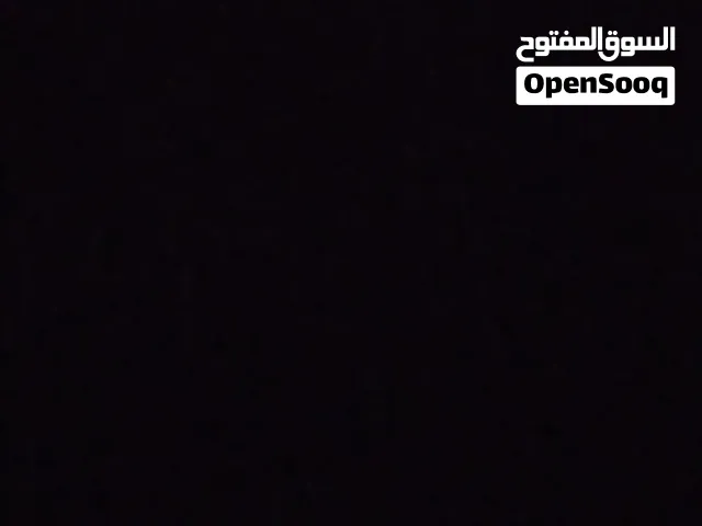 شكاوي جنسس للبيع 4 قطع
