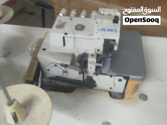 سعر حرق مكانات خياطه